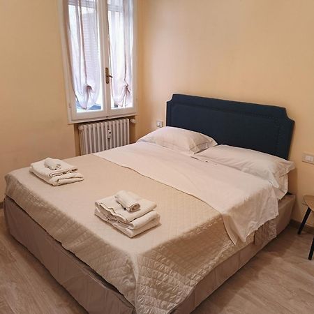 Blancohouse - Piazza Maggiore Bologna Centro Екстериор снимка