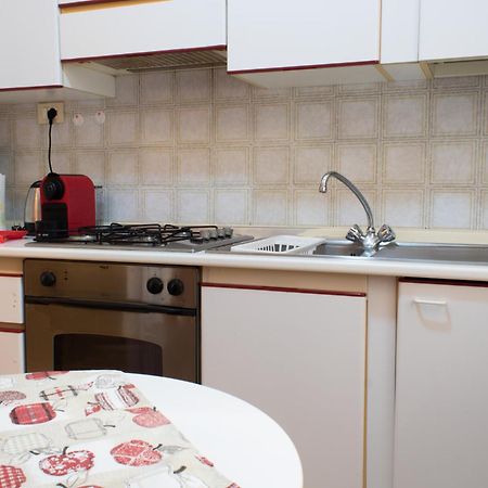 Blancohouse - Piazza Maggiore Bologna Centro Екстериор снимка