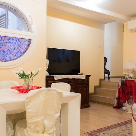 Blancohouse - Piazza Maggiore Bologna Centro Екстериор снимка