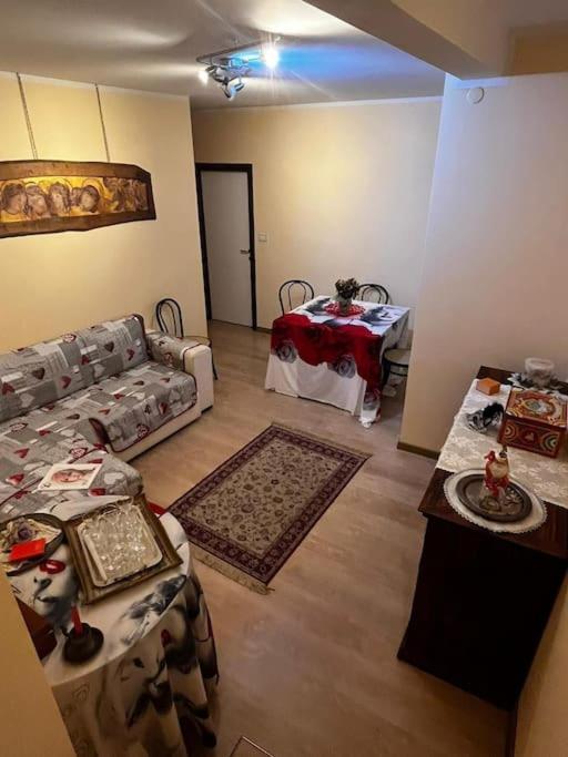 Blancohouse - Piazza Maggiore Bologna Centro Екстериор снимка