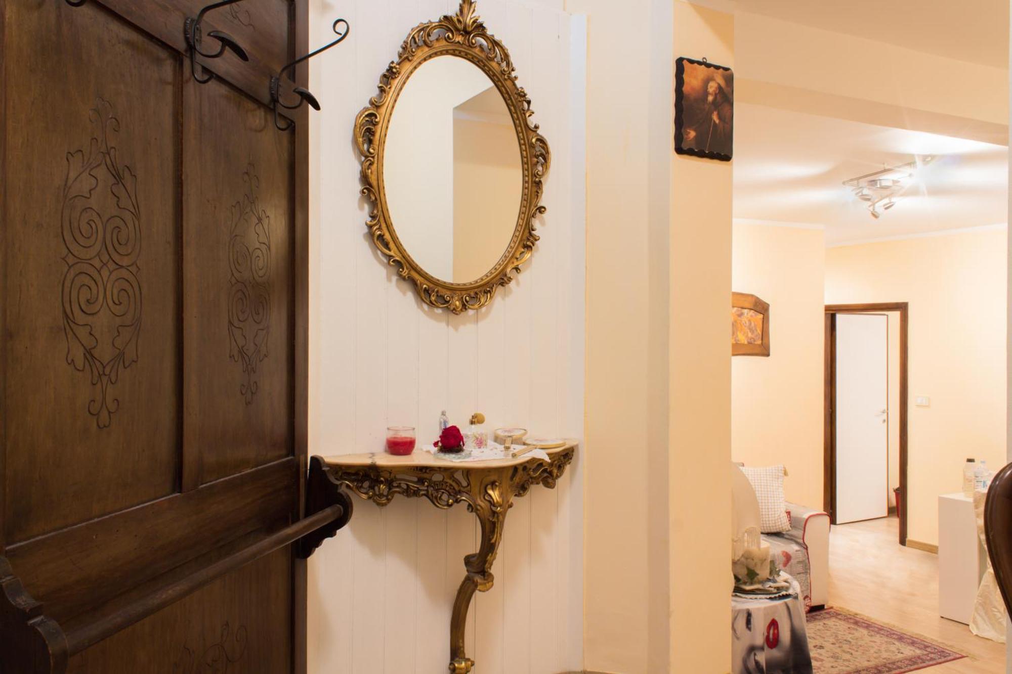 Blancohouse - Piazza Maggiore Bologna Centro Екстериор снимка