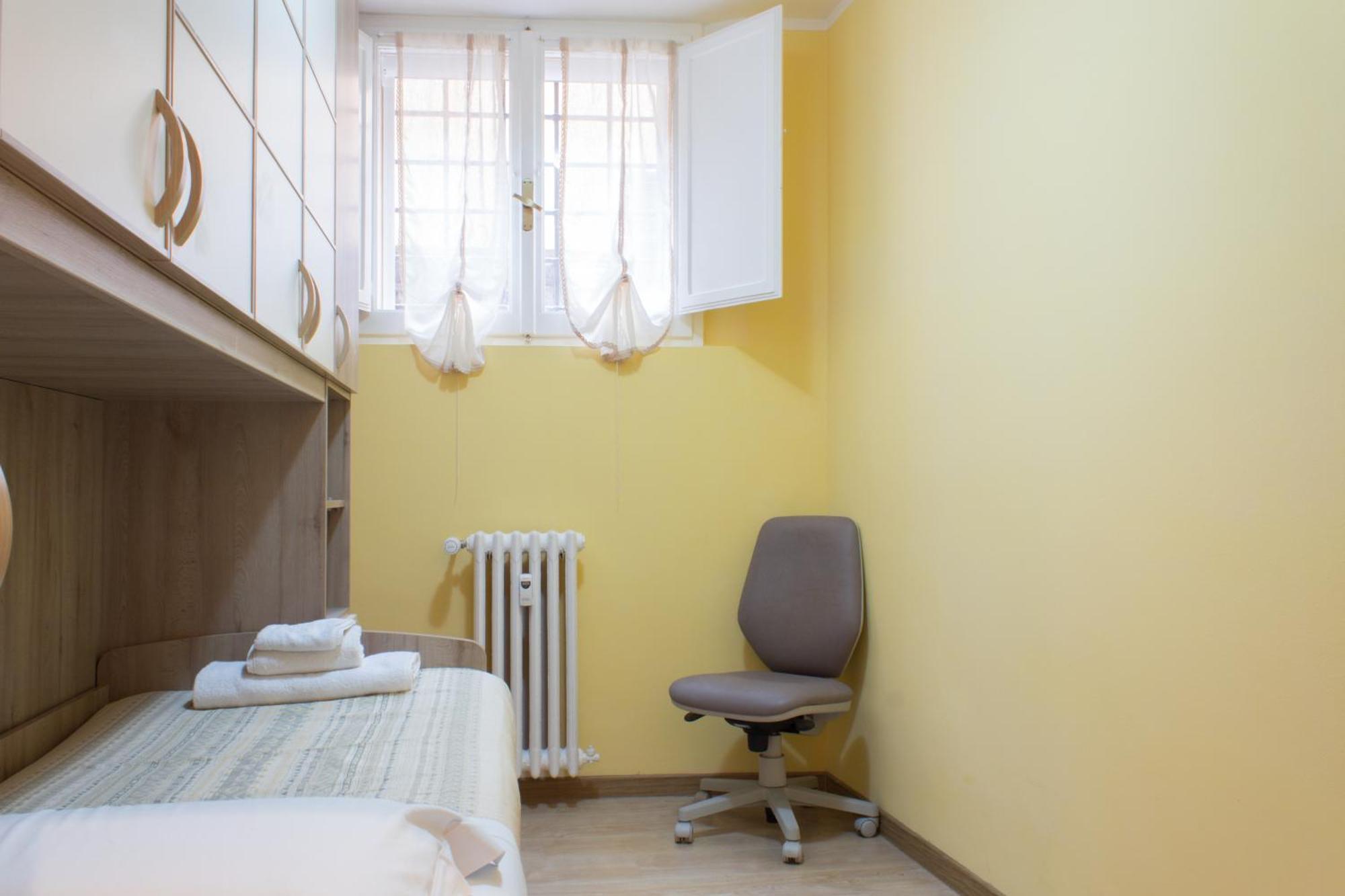 Blancohouse - Piazza Maggiore Bologna Centro Екстериор снимка
