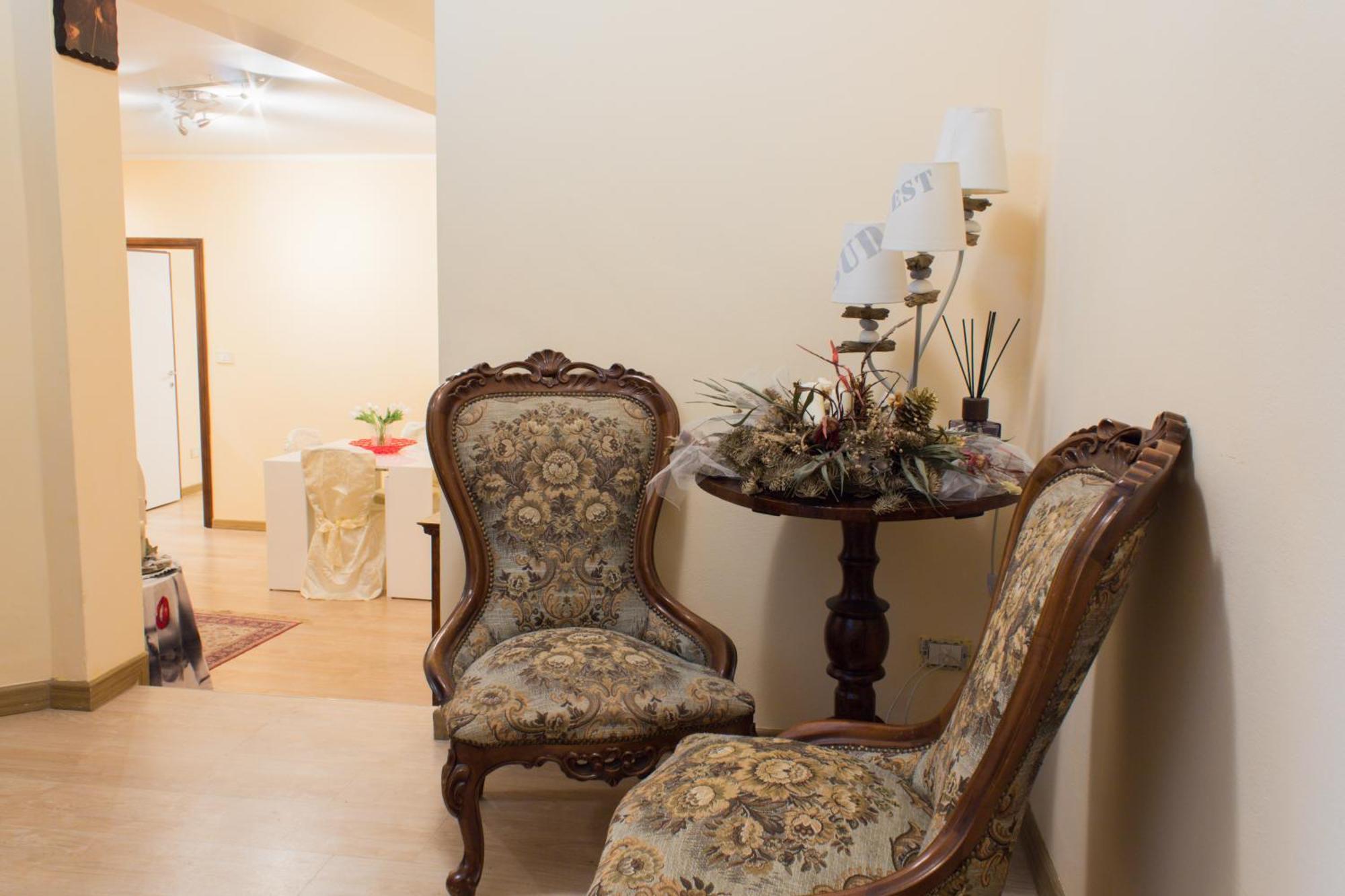 Blancohouse - Piazza Maggiore Bologna Centro Екстериор снимка