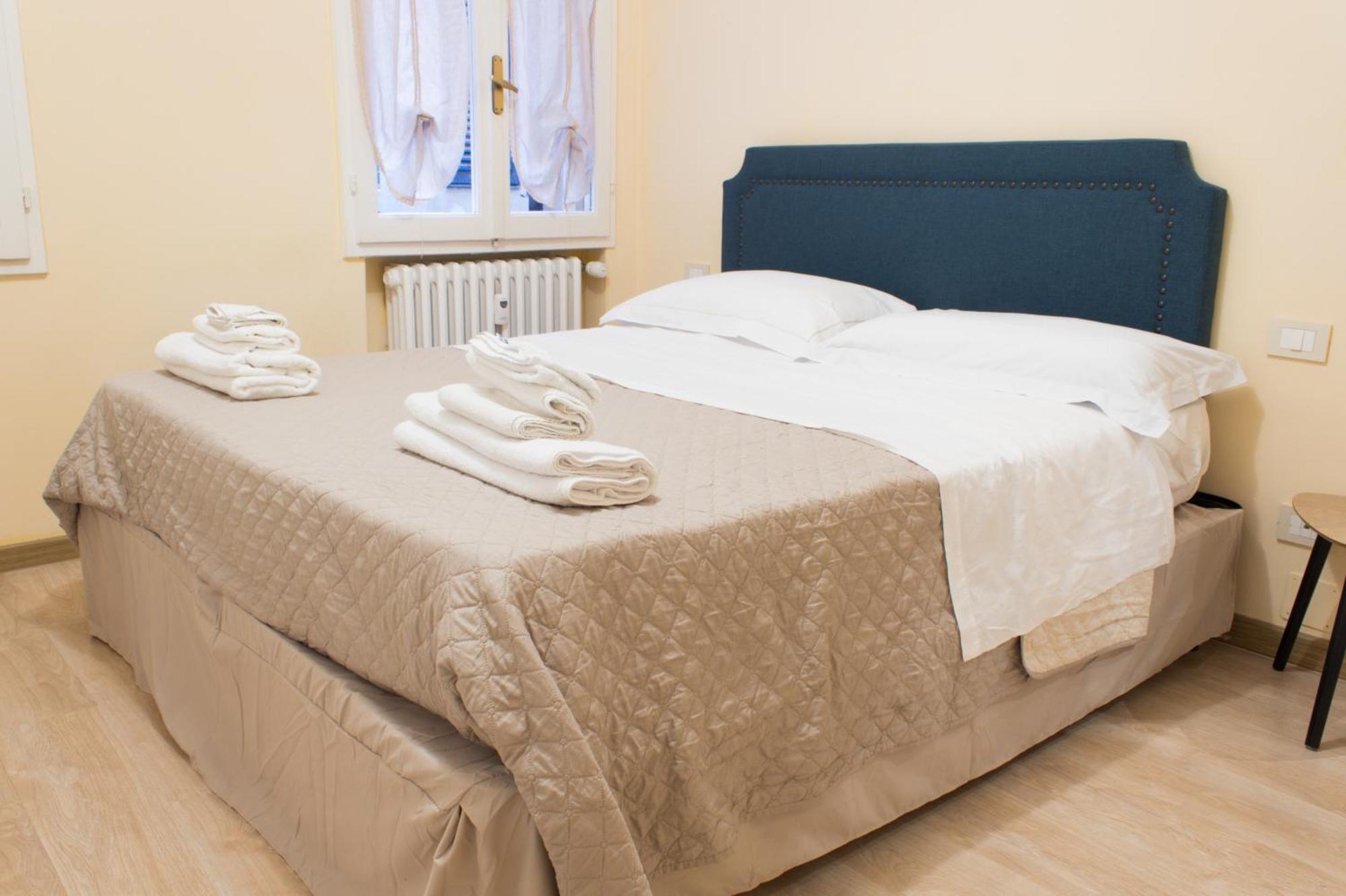 Blancohouse - Piazza Maggiore Bologna Centro Екстериор снимка