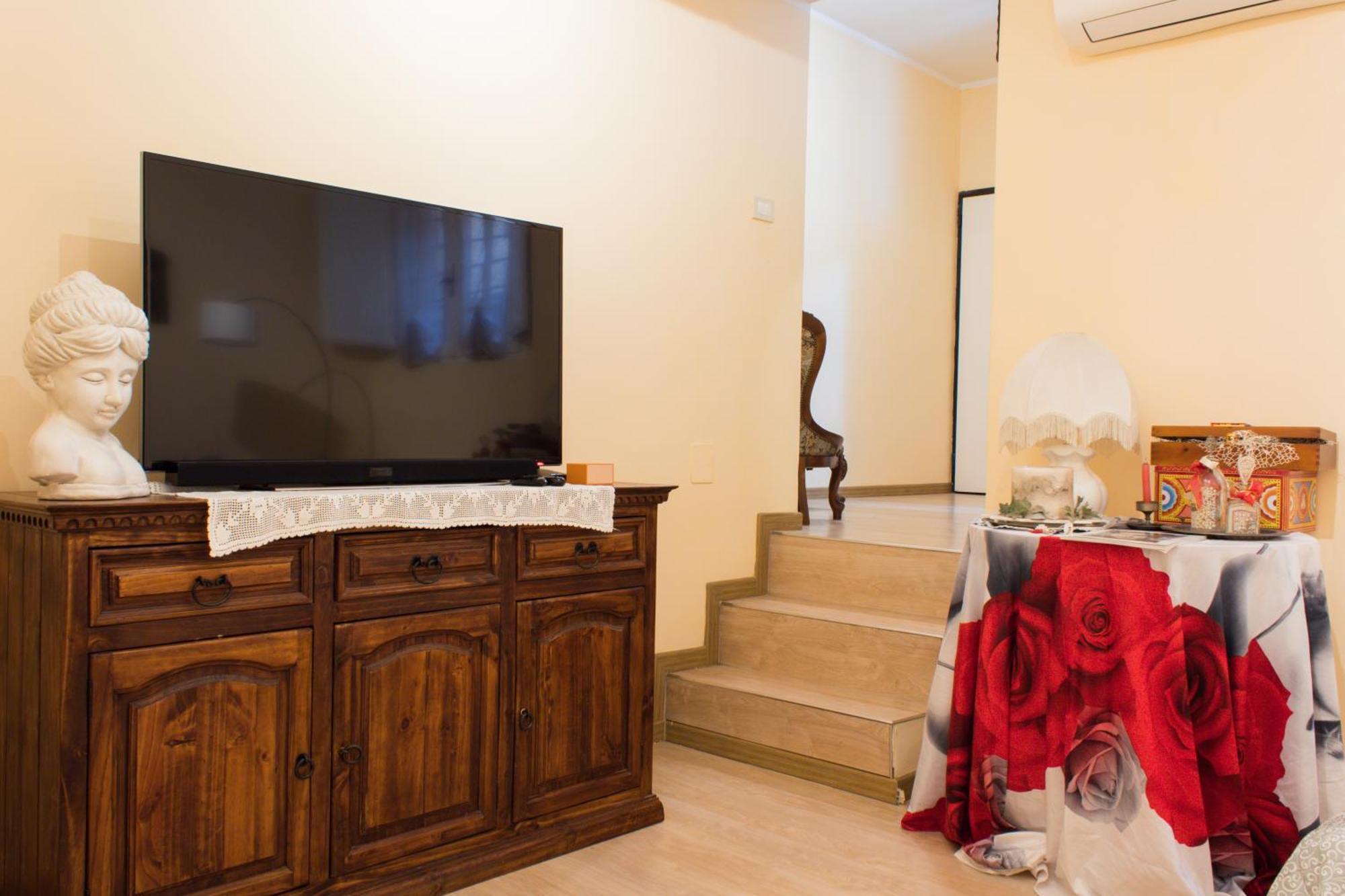 Blancohouse - Piazza Maggiore Bologna Centro Екстериор снимка