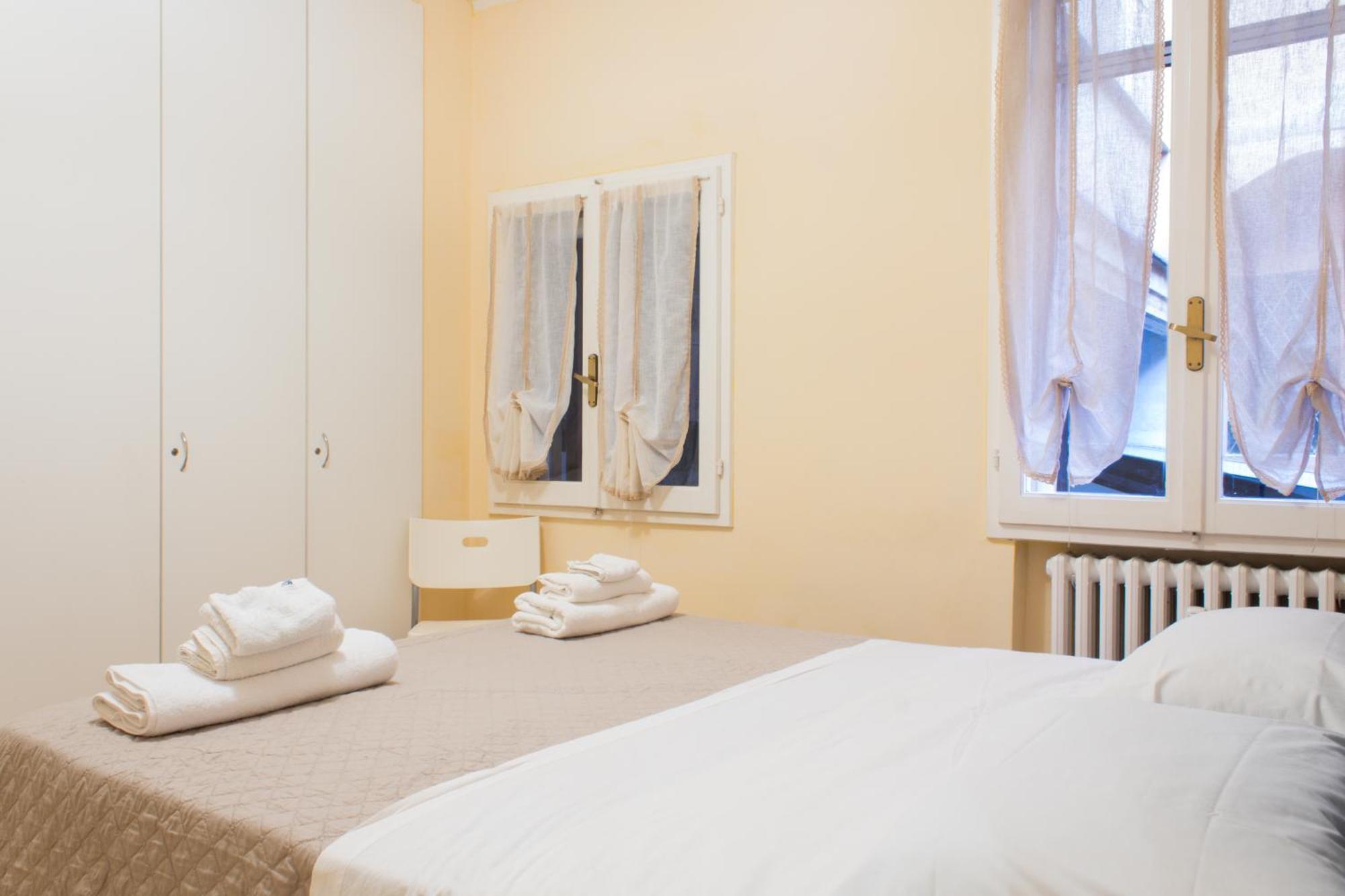 Blancohouse - Piazza Maggiore Bologna Centro Екстериор снимка